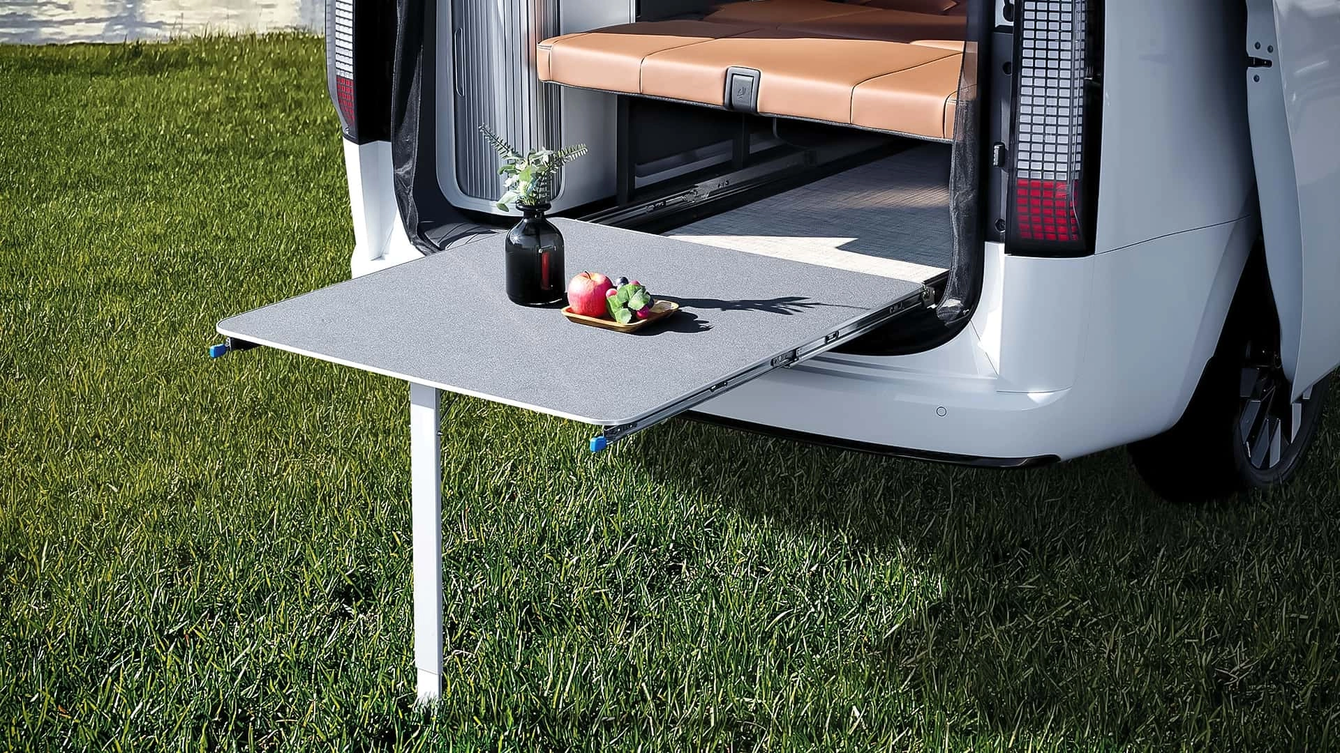 Hyundai staria camper concept 2026 (8)